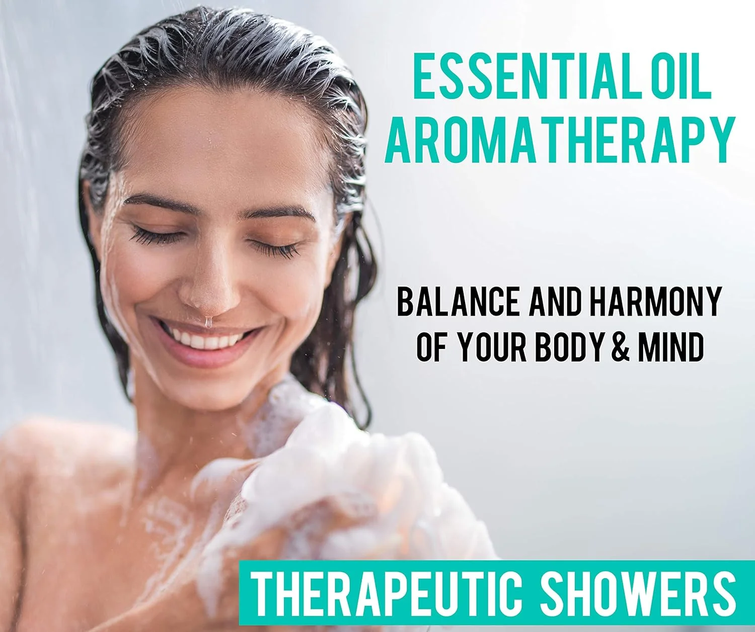 OEM Natural Vegan Soap Bar Body Bath Stone Gentle Cleaning Long Lasting Fragrance Handmade Soap for Daily Use