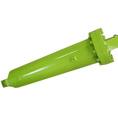 15046568 ,Dump Truck Spare Parts,construction machinery parts, hydraulic cylinder assembly For terex