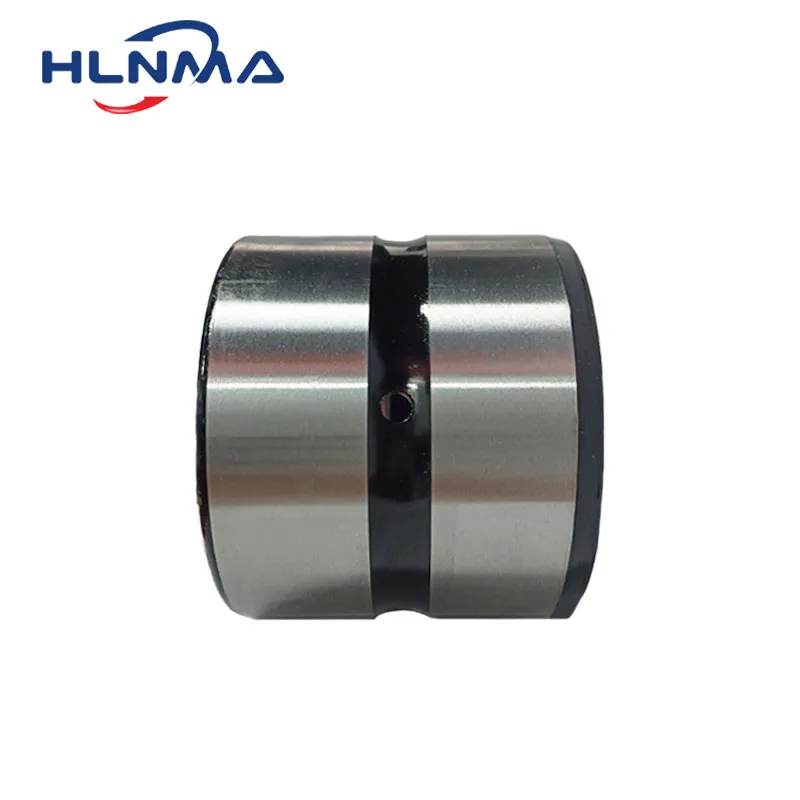 Втулка ковша Hanlinuo 65x75x70 мм