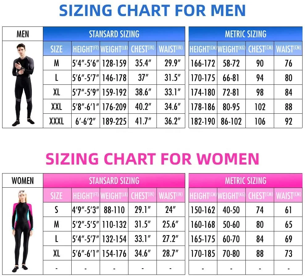 kids rash guard bjj women for men custom suppiler manufacturer