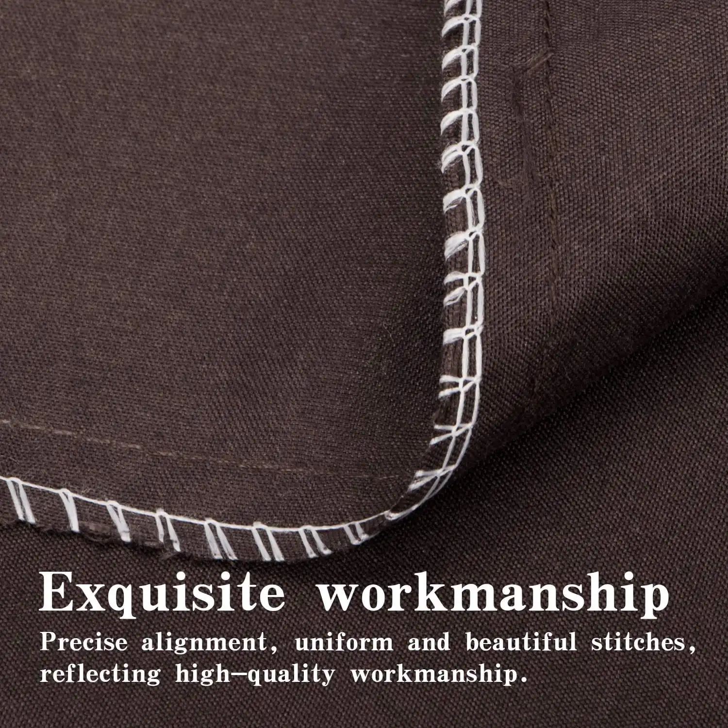 Anyu High Quality Luxury 100% Polyester Soft Like Cotton Brushed Microfiber Fabric Bedding Set Bed Linens Flat Sheet Only