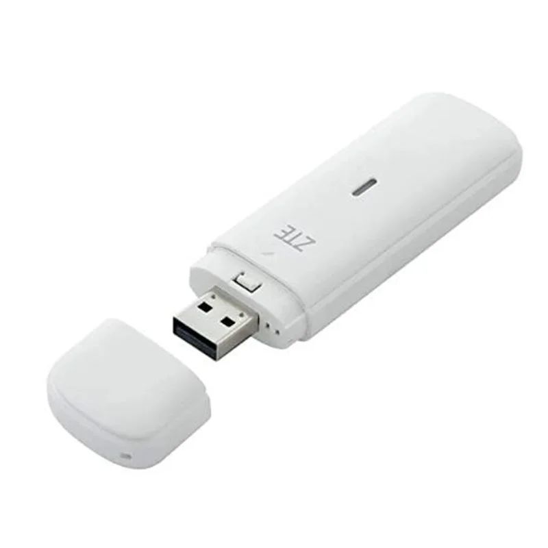USB-адаптер MF833V MF833U1 WebUI 4G LTE Cat4
