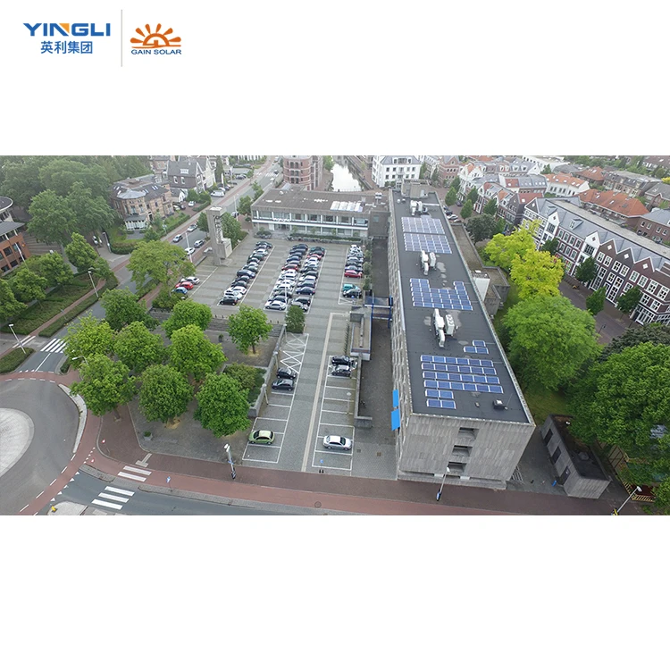 photovoltaic glass black solar panel system energy tile  solar roof tiles bipv solar panels 400w europe