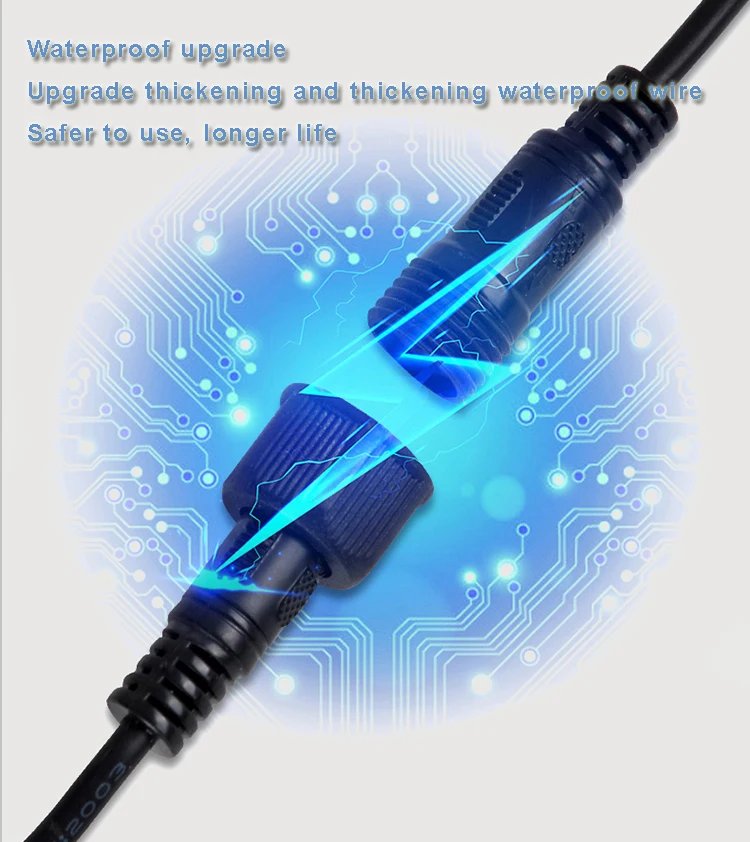 TONHI Customized Energy Outdoor Solar Light Solar Lighting System  IP65 30W 60W 90W 120W All in One  LED Body Lamp