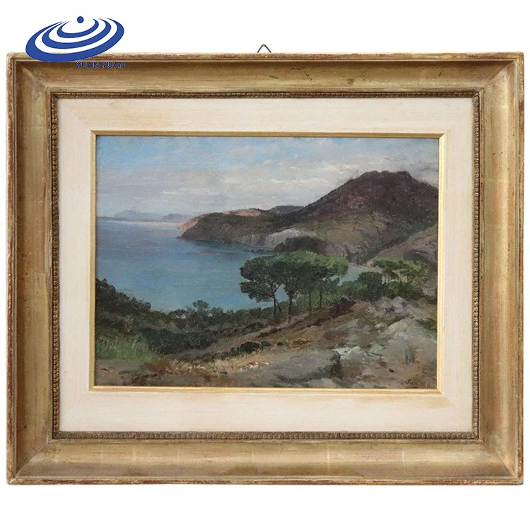 
100% cotton inkjet printed blank painting matte wall art canvas in roll 