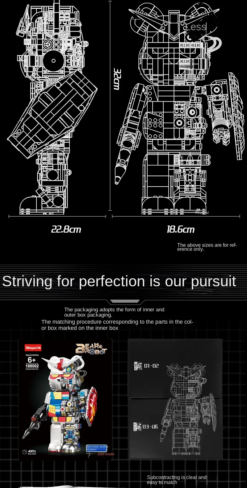 _9.jpg