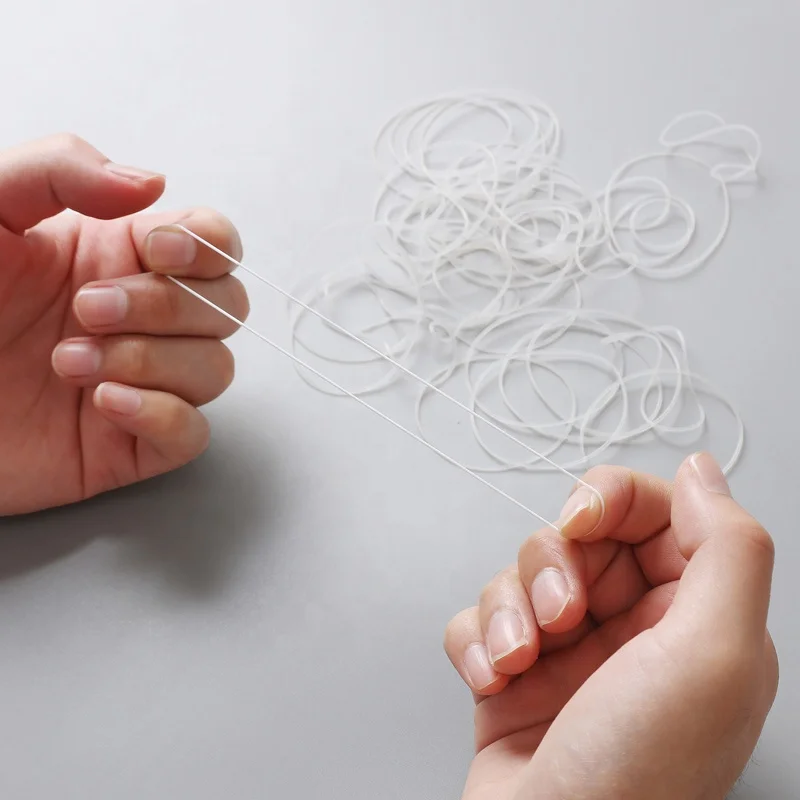 various rubber silicone o-ring o rings seal o ring