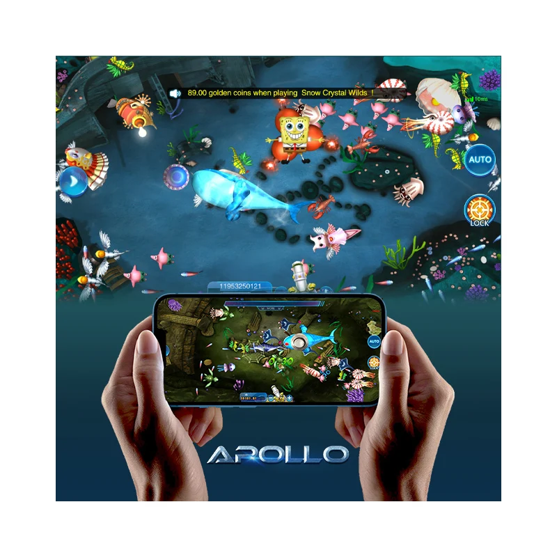fishing game orion stars juwa online credits golden dragon ocean king fish game app development