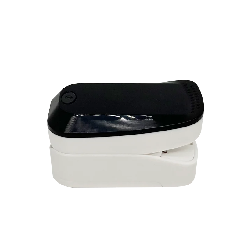 Oxymetre Digital Neonate Approved Lk87 A2 Spo2 Finger Manufacturers Saturometre Saturator Finger Fingertip Pulse Oximeter