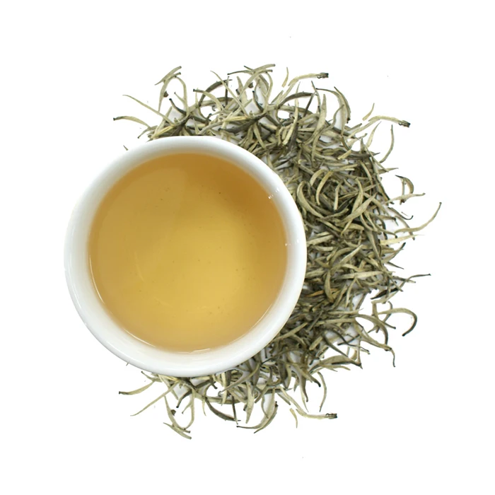 
Sri Lanka Anverally Top Quality 100% pure Ceylon Silver Tips For Gifts 