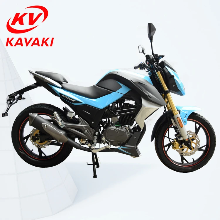Popular promotional High Performance Wholesale Super Power gas motorcycle gasoline scooter moped motocicleta de gasolina motokar
