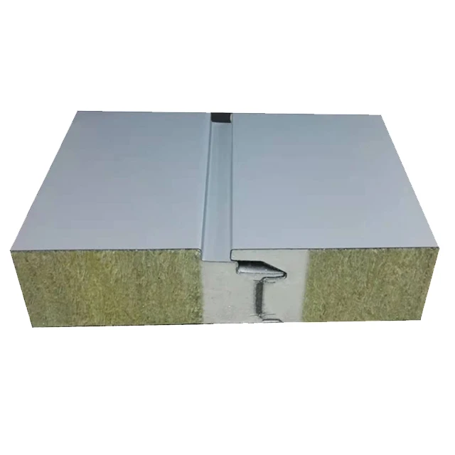 Fireproof aluminum composite panel with high quality
