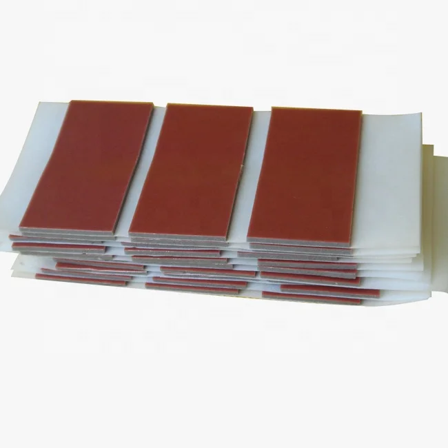 3M GT7116 Automotive Acrylic Foam Tape ,Grey ,1.6mm Thickness