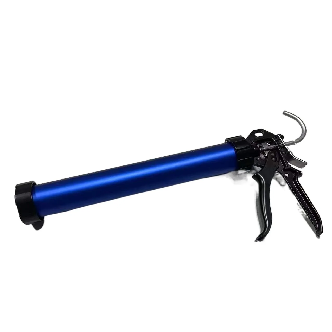 600ml Blue Polyurethane foam Gun