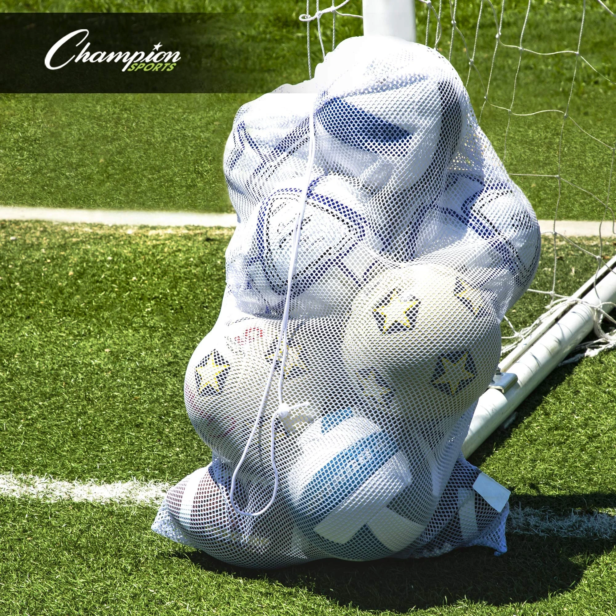 Custom Logo Large Capacity Casual Outdoor Gym Sports Ball Bag Basketball Backpack Custom Soccer Backpack