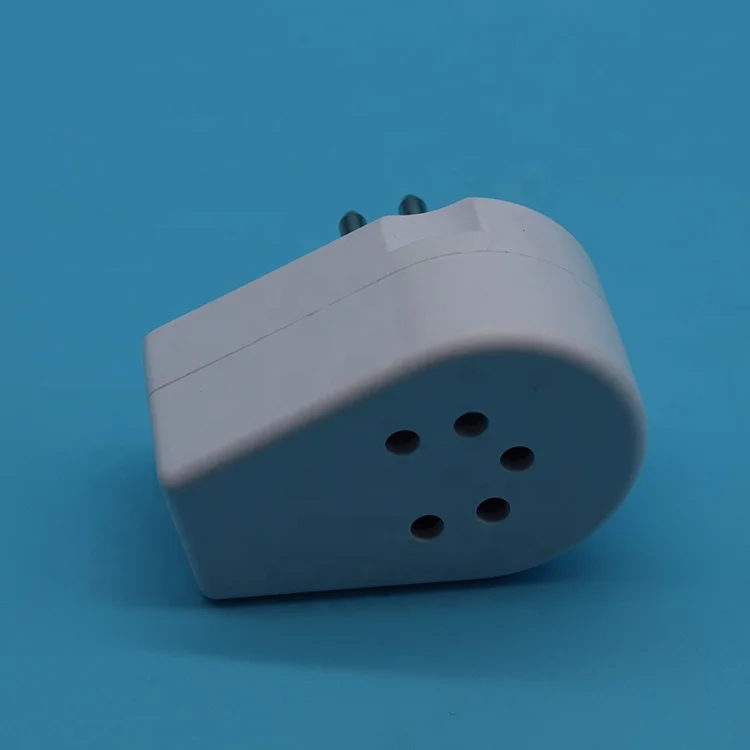 best adsl2 modemadsl modemsmodem internet