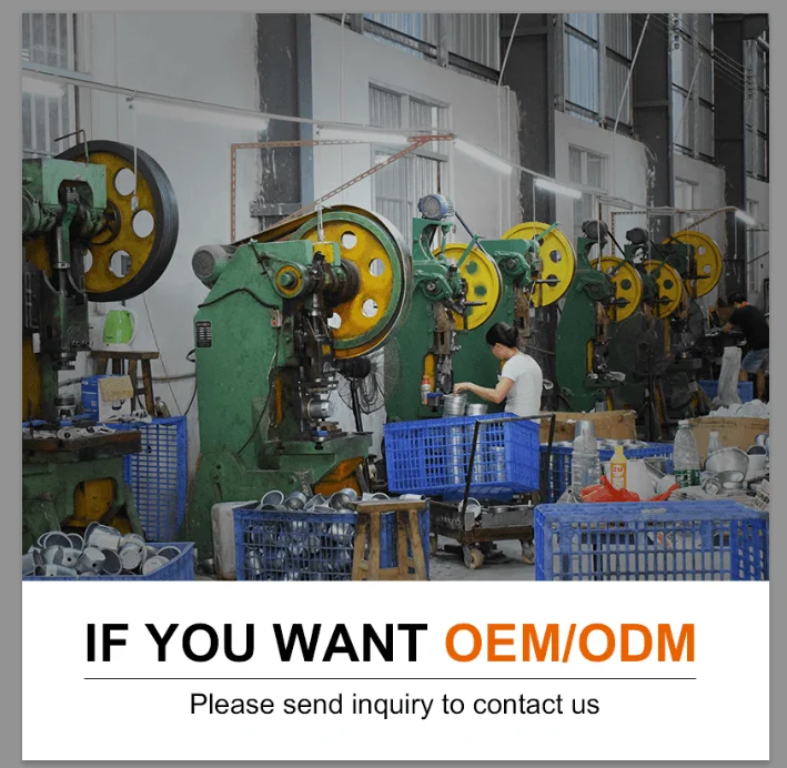 Best Selling Innovative Product Etl Listed Dimmable Square Or Round Led Trimless Recessed Downlight