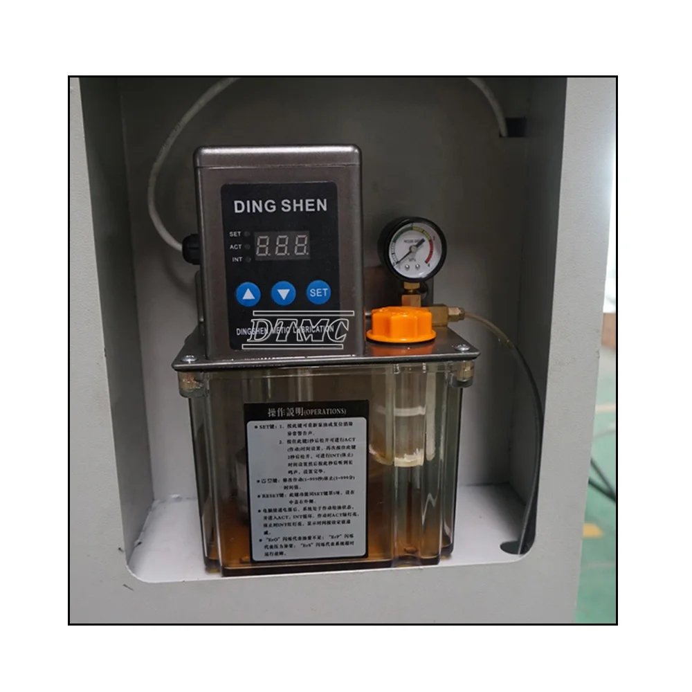 CK0640 CNC Lathe China CNC Lathe Machine For Sale CNC Lathe Machine