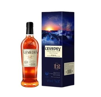 Оптовая продажа бренди triвера 1000 мл бренди