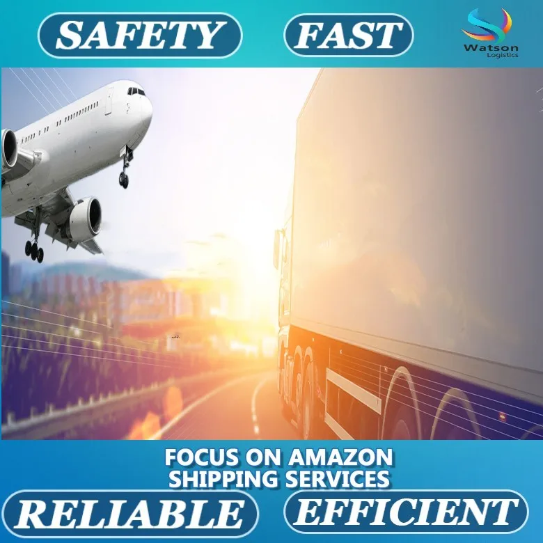 TOP1 ddp грузовик Китай-Европа Железнодорожный наземный Экспедитор Китай в Европу Fba Amazon Экспедитор груза Amazon 3PL