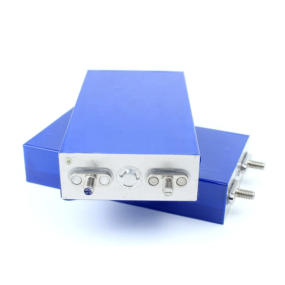 Shen TOPBAND battery 3.2V 20Ah Lifepo4 Prismatic Battery Rechargeable Batteries Golf cart pack bateria topband