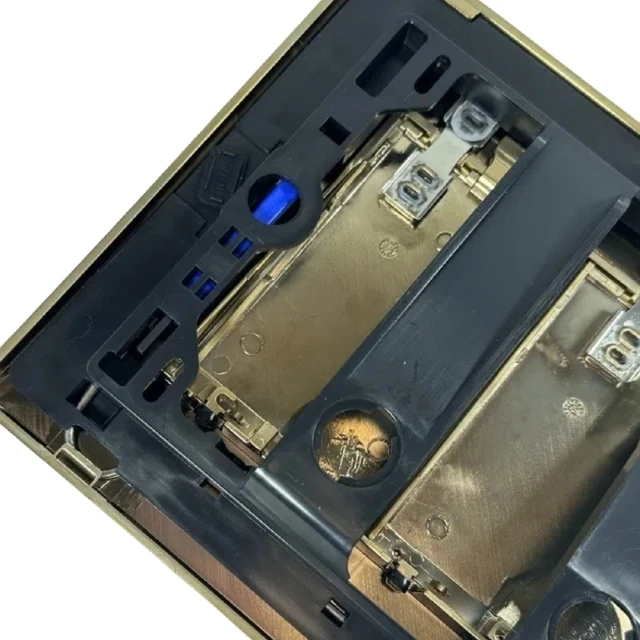 China Manufacturer concealed cistern Multiple Shape And Colors flush button geberit toilet flush button push button toilet