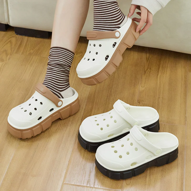 UTUNE Factory price Manufacturer Supplier Womens Mens Garden Clogs Shoes
