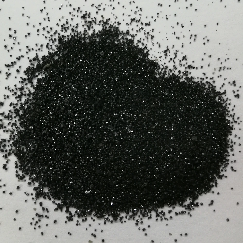 AFS Foundry grade chromite sand from south africa