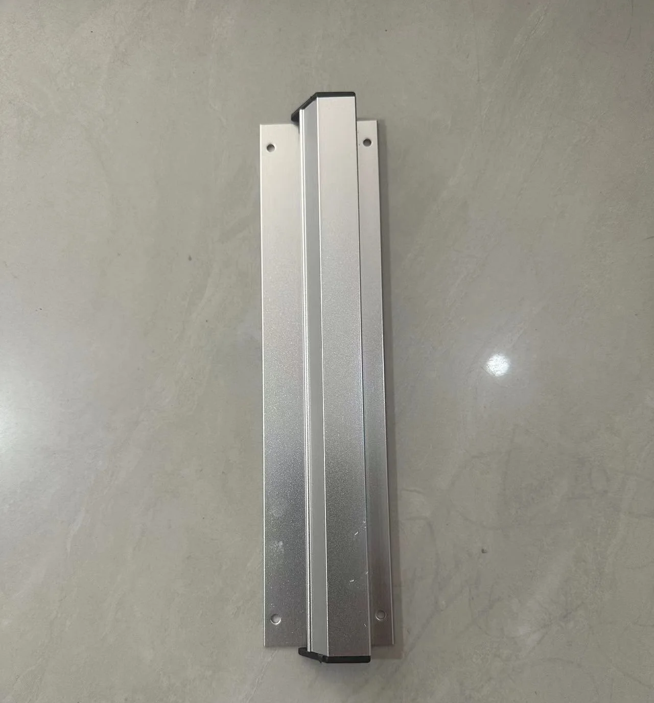 Водонепроницаемые садовые перчатки и защитные инструменты по заводской цене бумажный крепежный держатель для документов зажим одной полосы