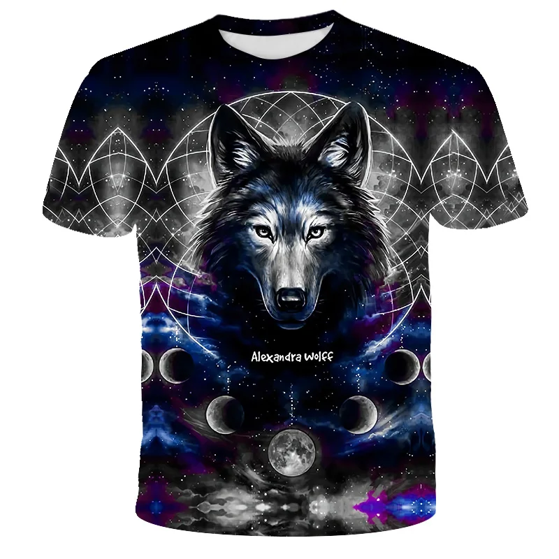 Custom glow in the dark gym shorts for mens athletic reflective shorts