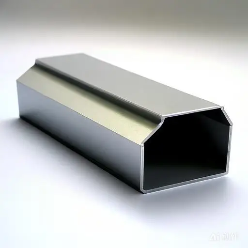 metal parts processing sheet metal stamping casting and so on