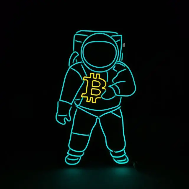 Цена акции Drop-Shipping Гибкая светодиодная неоновая вывеска