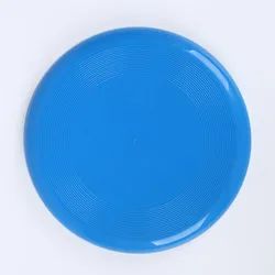 Gymnastics ring kindergarten dance sports equipment children fitness sports supplies plastic baby toys