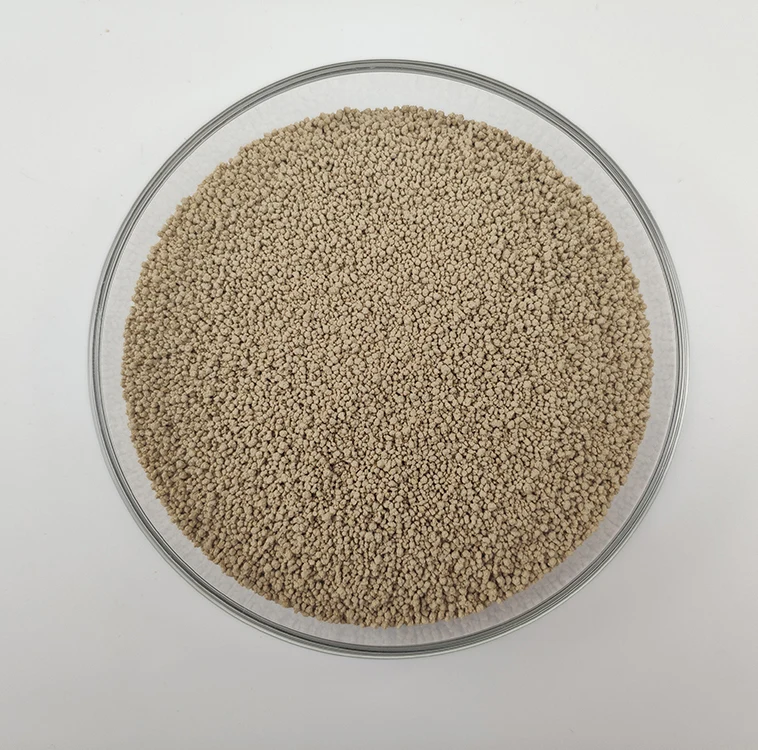
l-lysine sulphate 70% feed grade 