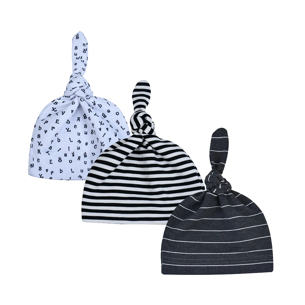  Many styles lovely 100% knitted cotton baby