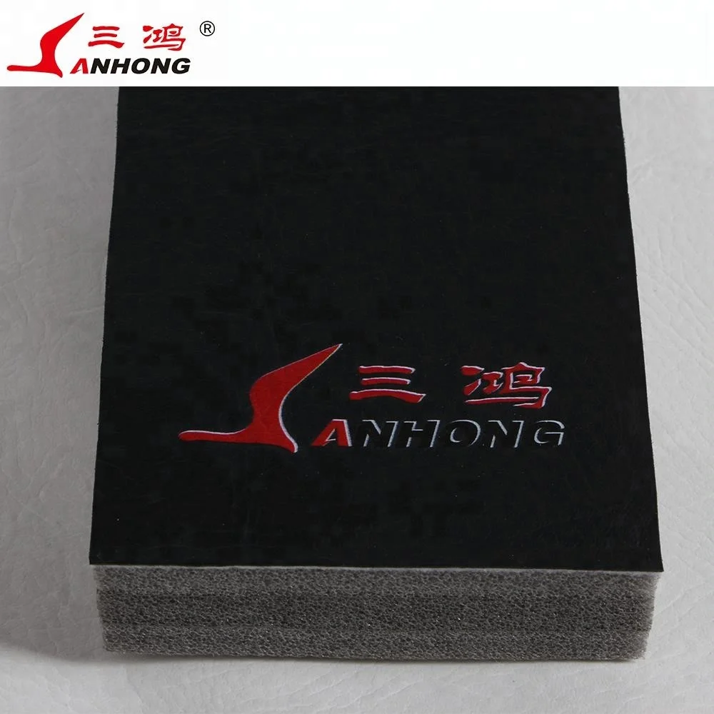 Yujishan Roll Out Mat Tatami Grappling Mats Jiu Jitsu Mats