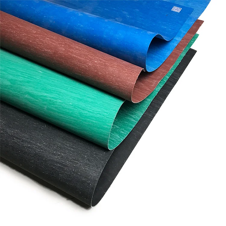 Sell KLINGER asbestos free board non asbestos gasket sheet