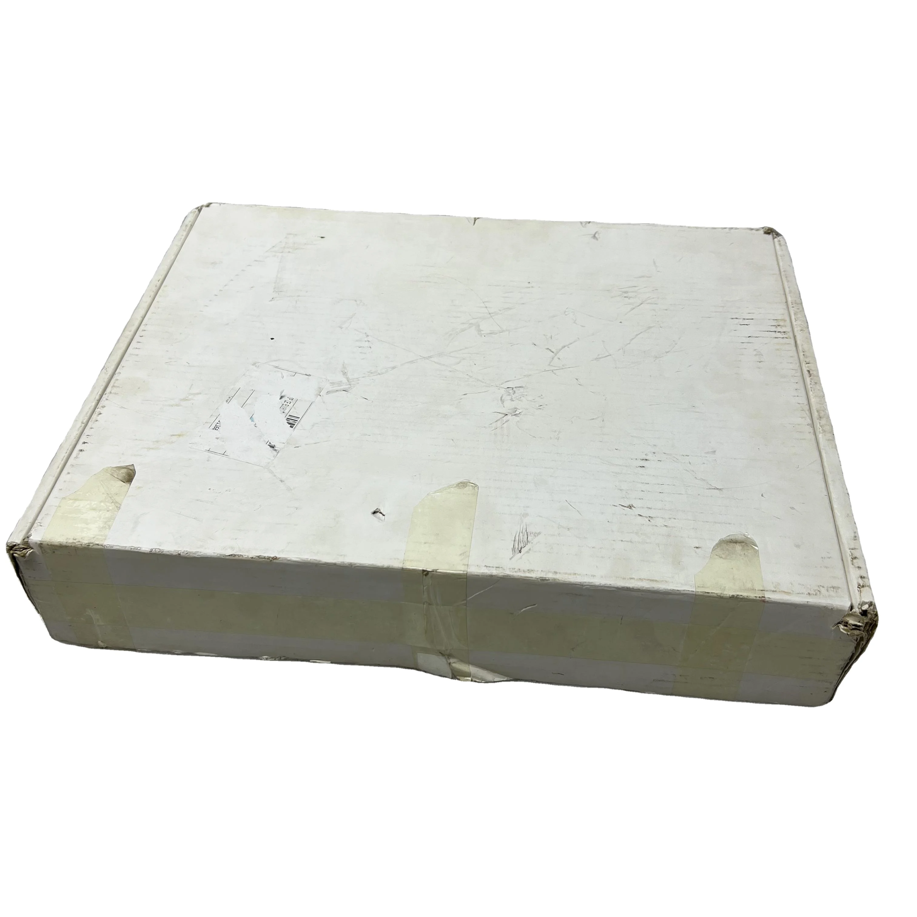 Original Touch Panel in Store E1151 Tetra Pak 05450E ( Consult Actual Price)