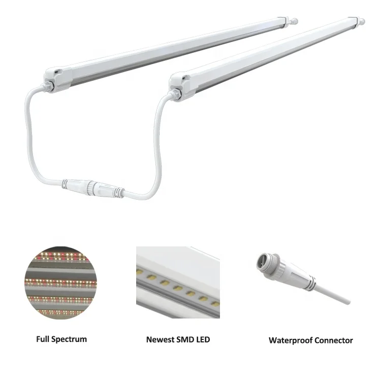 LED grow light T5.jpg