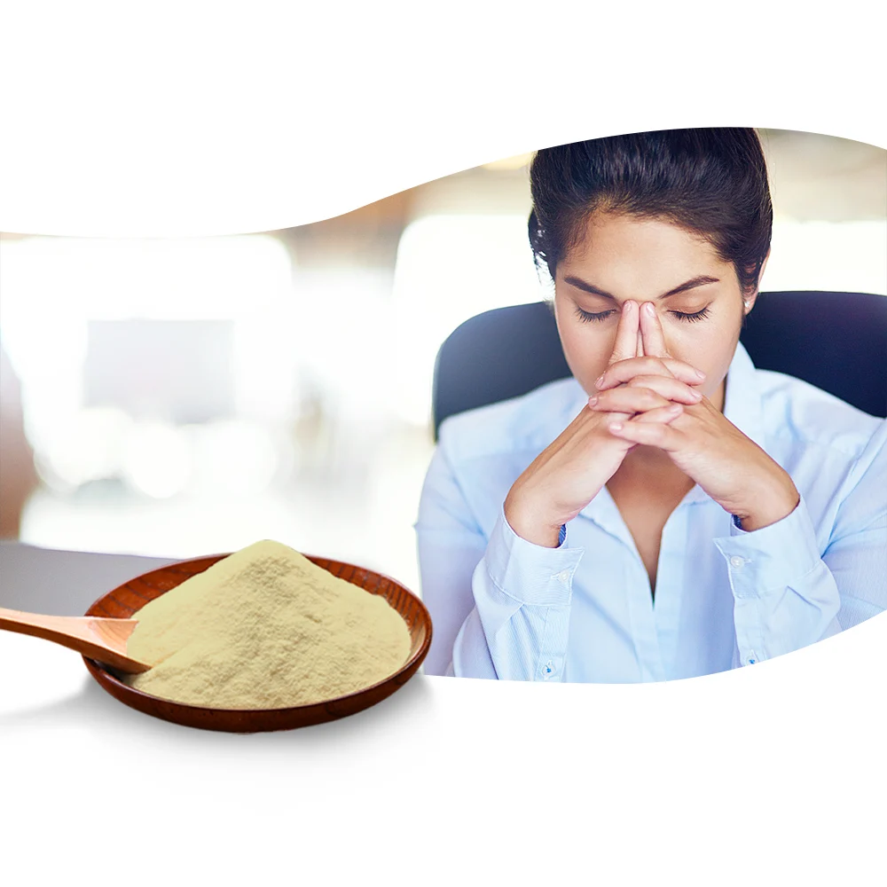 
Pure additives food sea cucumber extract protein collagen peptide powder 