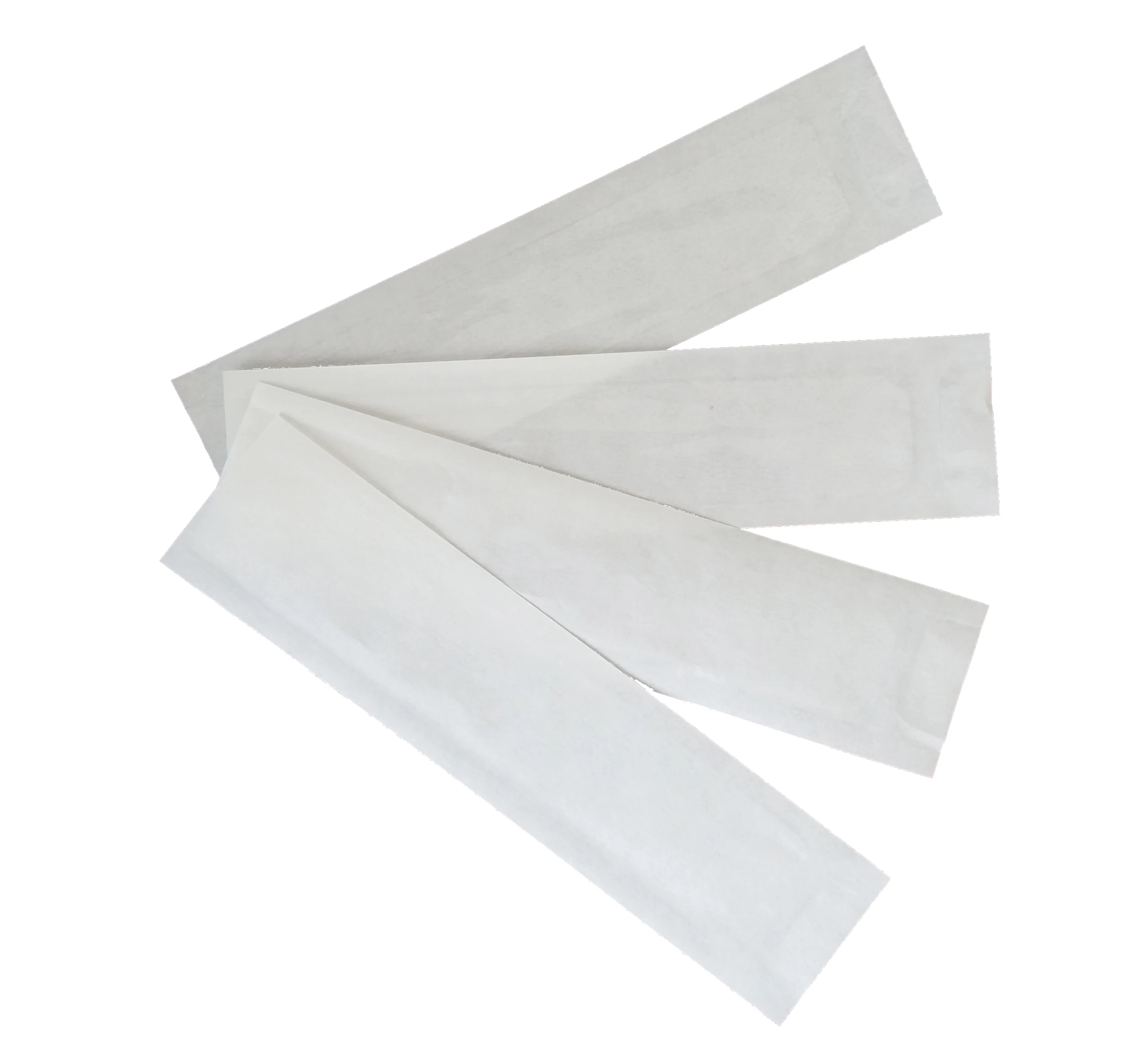 Autoclave Sterilization Medical Self Sealing  Pouch Sterilizer Bag for Dental Instruments Packaging