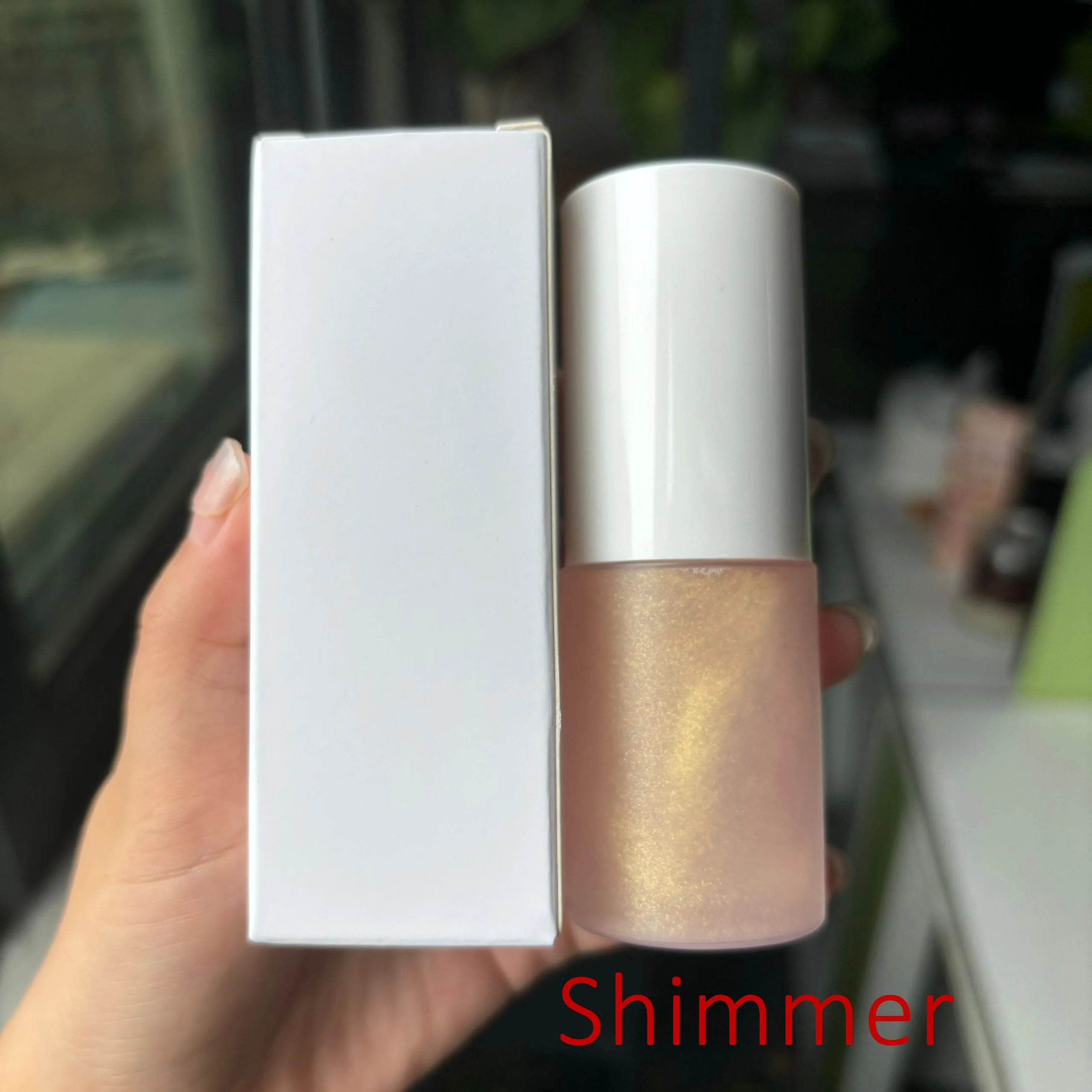 Увлажняющий влажный мерцающий непромокаемый матовый крепежный туман 100 мл 50 30 стойкий спрей для макияжа