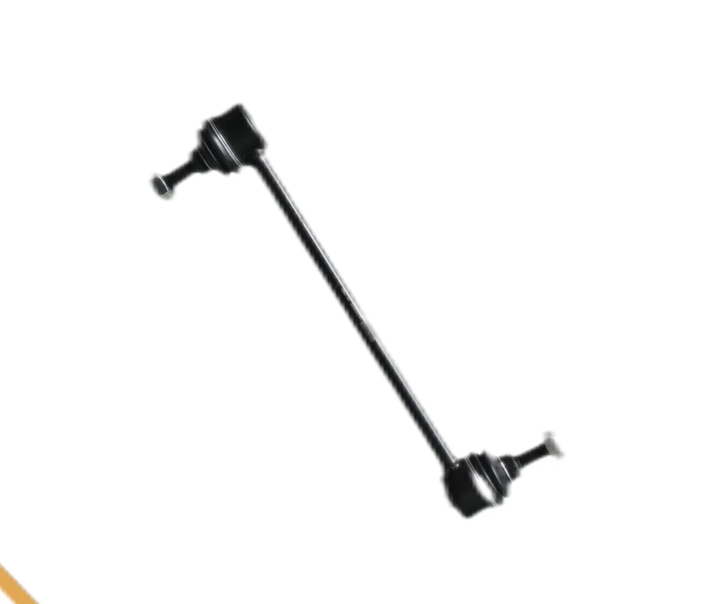 Rear Stabilizer Bar Link Left=Right For Toyota Highlander Lexus RX270 RX350 Before 2008 48830-0E020