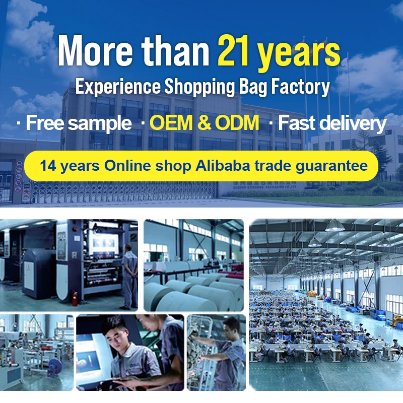 Hight Quality Natural Custom Logo Folding Plain Jute Burlap Personalized Jute Tote Bag