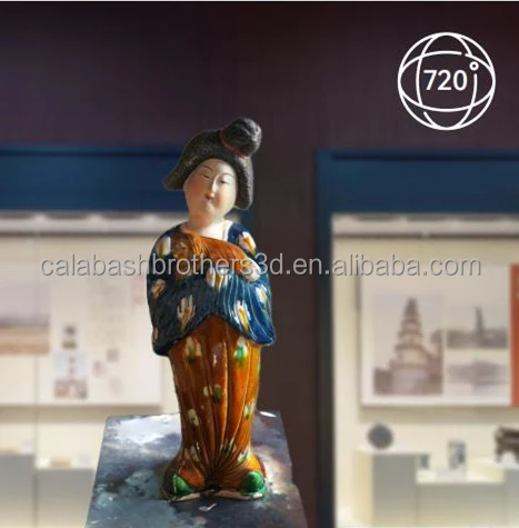 High Scan Pro Portable 3D Scanner Sale For 3d Body 3D Statue Scultpture NFT Metaverse virtual world  Measurements