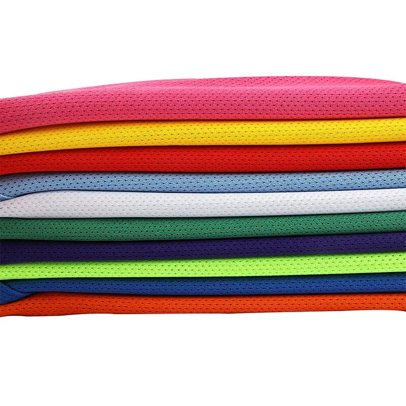 Прямая продажа с фабрики, Джерси для футбола, майка для тренировок по футболу на заказ, дешевый футбольный жилет, майка для команды, сетчатый футбольный тренировочный нагрудник, спортивная одежда