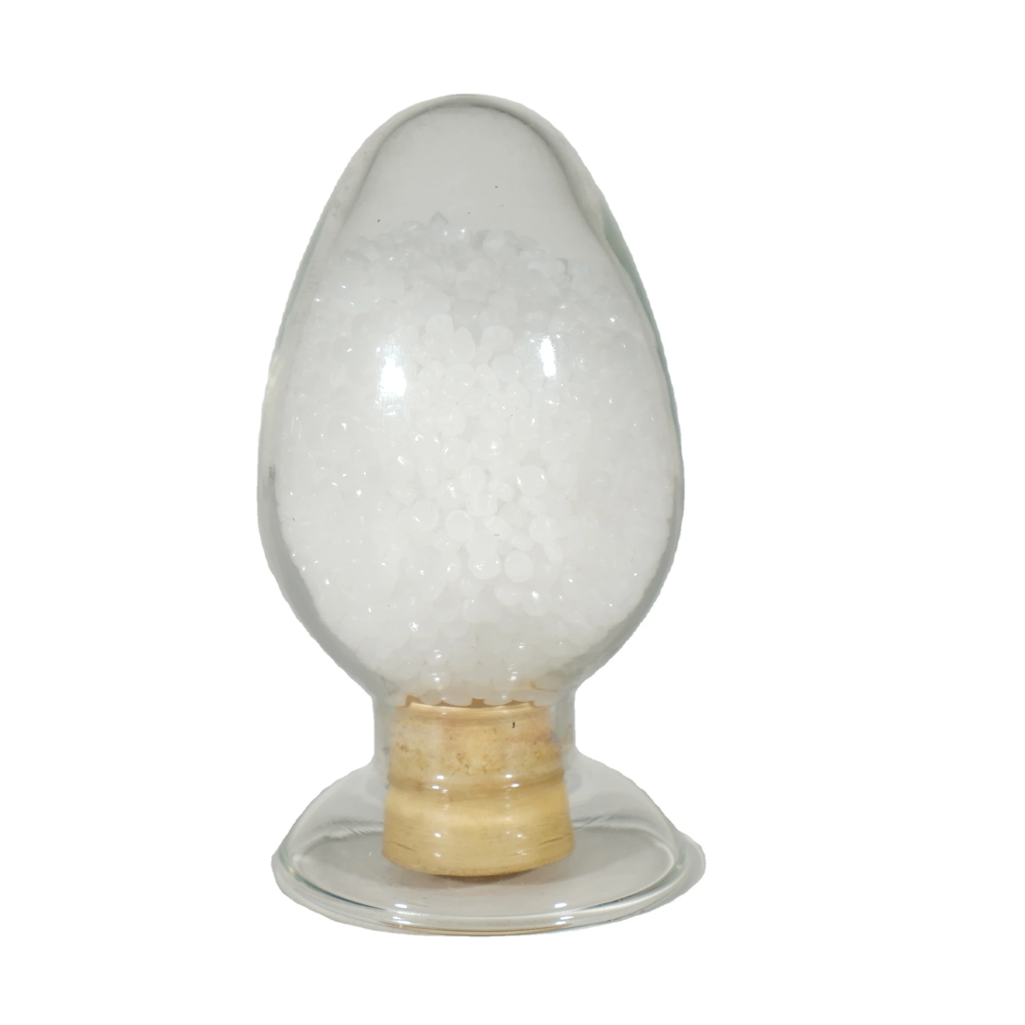 Plastic Injection Grade HDPE Granules price