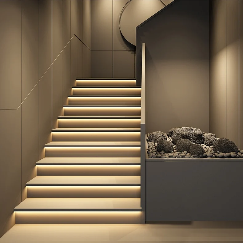 Производитель FCB светодиодные полосы водонепроницаемые не 2 7 мм 3 Ультра тонкие гибкие