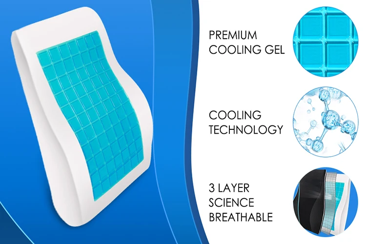 Gel back cushion (1).jpg