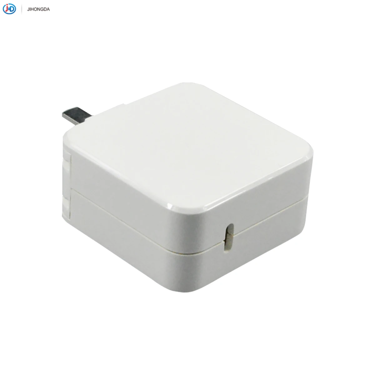 
Low price universal ac dc power adapter with high quality for laptop/computer 